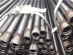 樱桃视频大全廠家發展