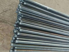 PEG樱桃视频大全