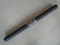 PEG樱桃视频大全