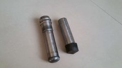 鉗壓式樱桃视频大全