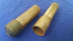 套筒式樱桃视频大全