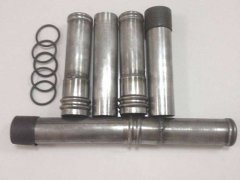 PEG樱桃视频大全