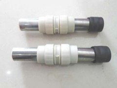 PEG樱桃视频大全